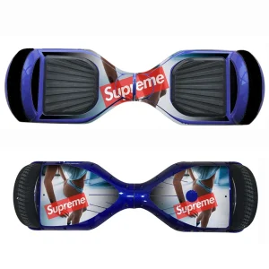 Scooter0760.webp