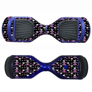 Scooter0761.webp