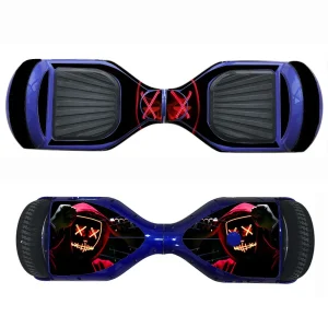 Scooter0762.webp