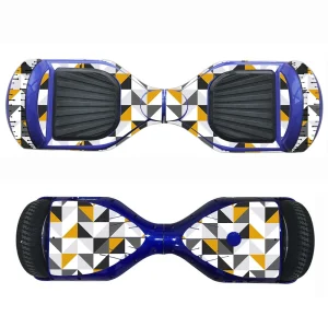 Scooter0763.webp