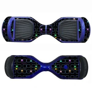 Scooter0765.webp