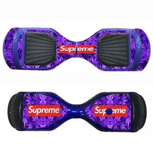 Scooter0767.webp
