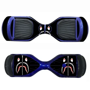 Scooter0768.webp