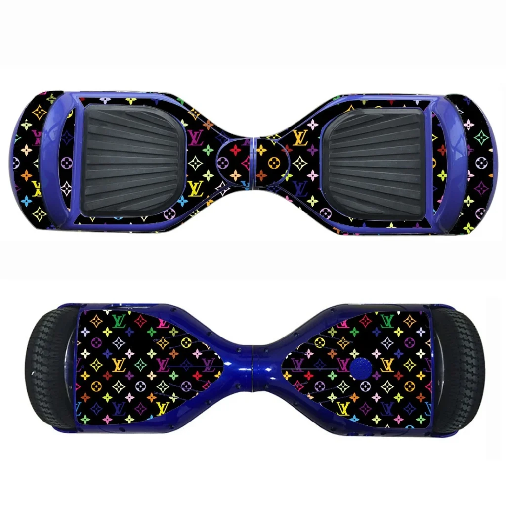 Scooter0770.webp