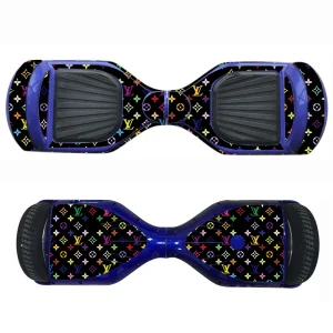 Scooter0770.webp