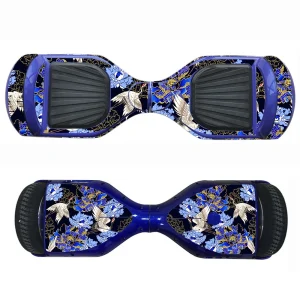 Scooter0774.webp