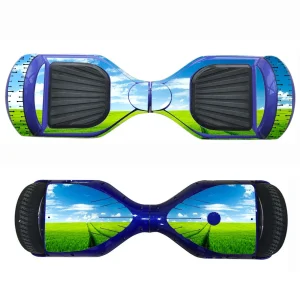 Scooter0775.webp