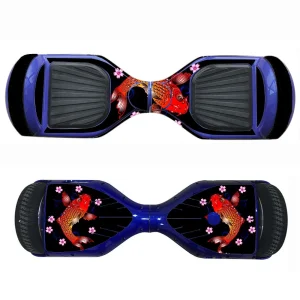 Scooter0776.webp