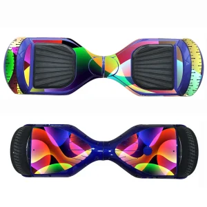 Scooter0777.webp