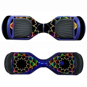 Scooter0778.webp
