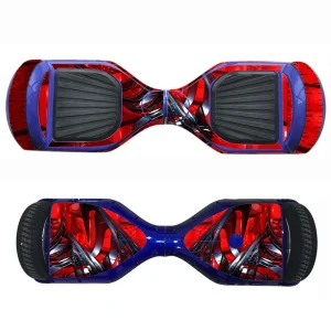 Scooter0780.webp