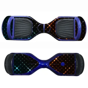 Scooter0781.webp