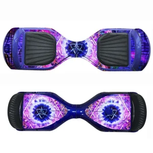 Scooter0782.webp