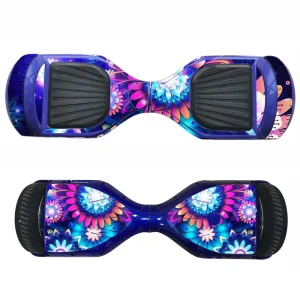 Scooter0783.webp