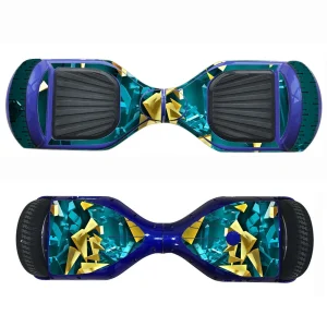 Scooter0784.webp