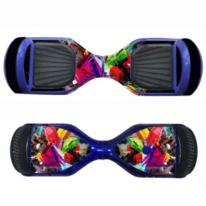 Scooter0785.webp