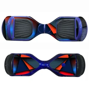 Scooter0788.webp