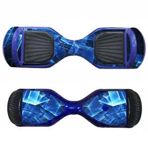 Scooter0789.webp