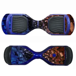 Scooter0791.webp
