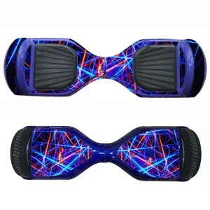 Scooter0793.webp