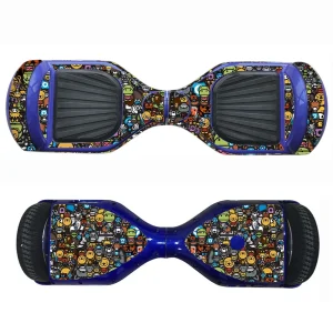 Scooter0795.webp