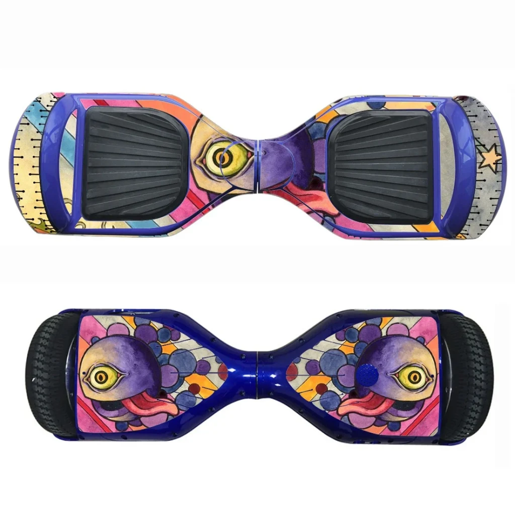 Scooter0796.webp