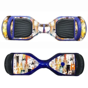Scooter0798.webp