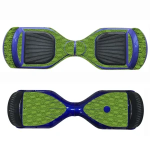 Scooter0799.webp