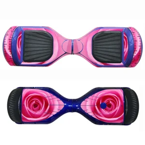 Scooter0800.webp