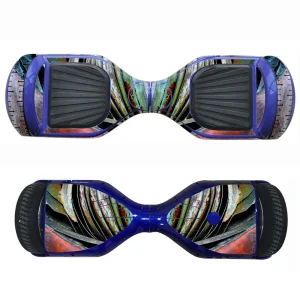 Scooter0801.webp