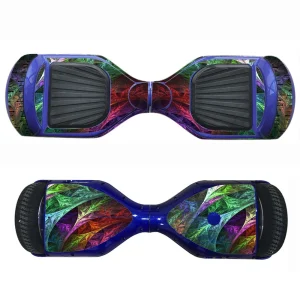Scooter0804.webp