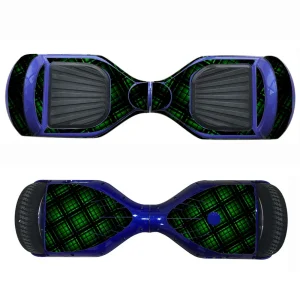 Scooter0805.webp