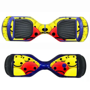 Scooter0806.webp