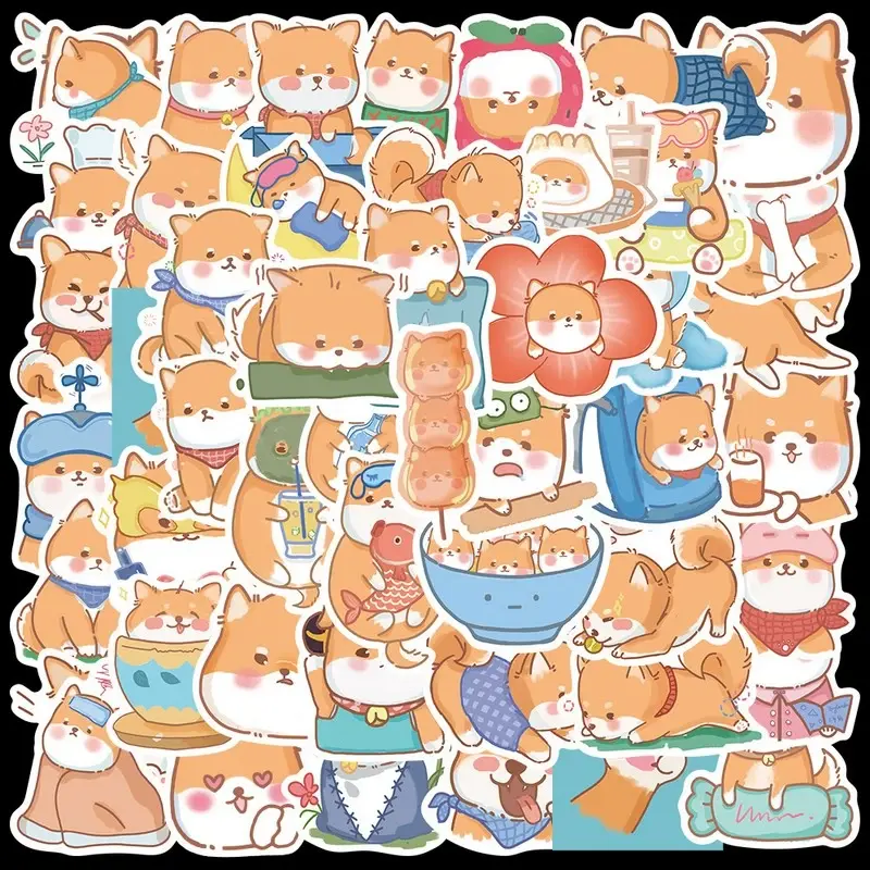 Shiba sticker sticker 02 1.webp Shiba sticker sticker 02 1.webp