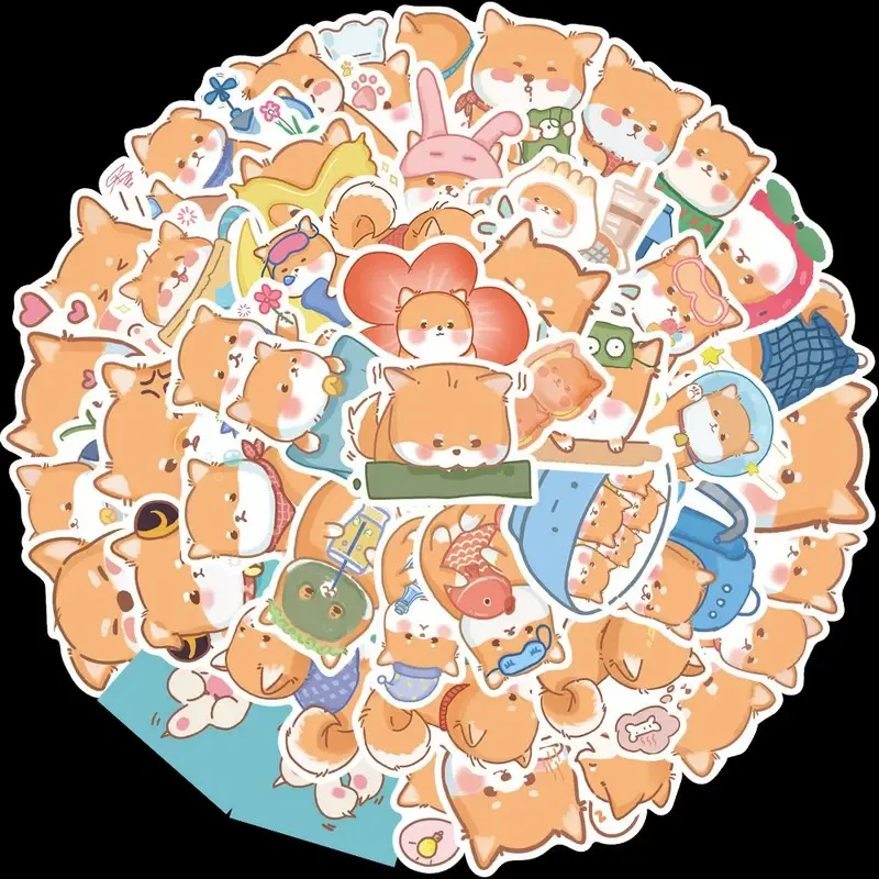 Shiba sticker sticker 03 1.webp Shiba sticker sticker 03 1.webp