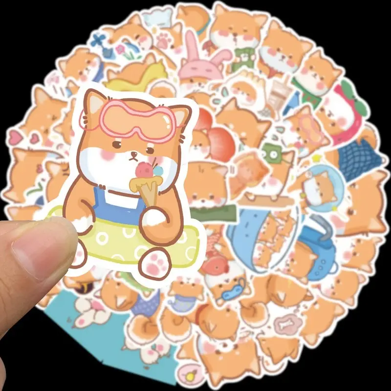 Shiba sticker sticker 04 1.webp Shiba sticker sticker 04 1.webp