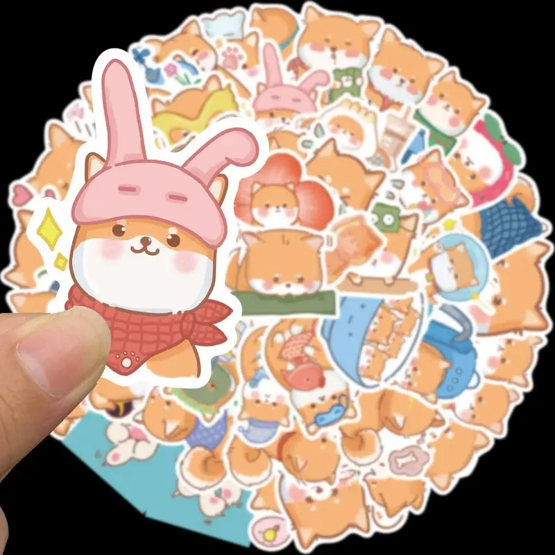 Shiba sticker sticker 05 1.webp Shiba sticker sticker 05 1.webp