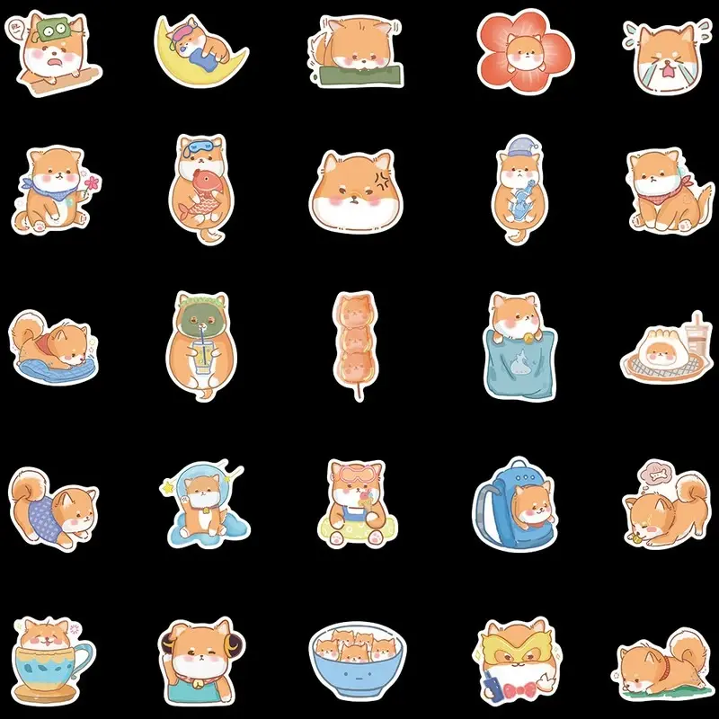 Shiba sticker sticker 07 1.webp Shiba sticker sticker 07 1.webp