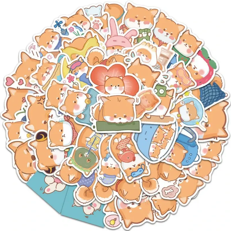 Shiba sticker sticker 08 1.webp Shiba sticker sticker 08 1.webp