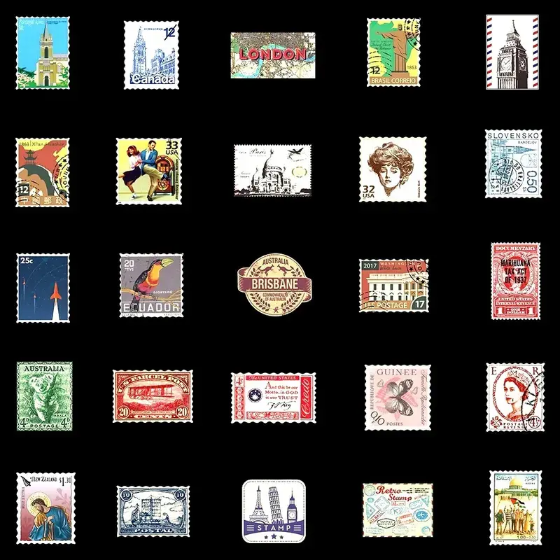 Stamp Sticker 00109 1.webp Stamp Sticker 00109 1.webp
