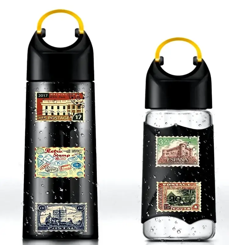 Stamp Sticker 00110 1.webp Stamp Sticker 00110 1.webp