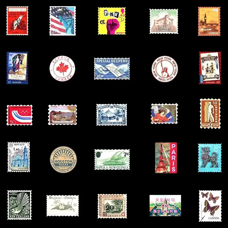 Stamp Sticker 00114 1.webp Stamp Sticker 00114 1.webp