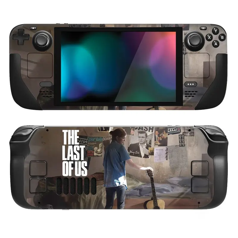 Steam deck skin SDTM0027 1.webp Steam deck skin SDTM0027 1.webp