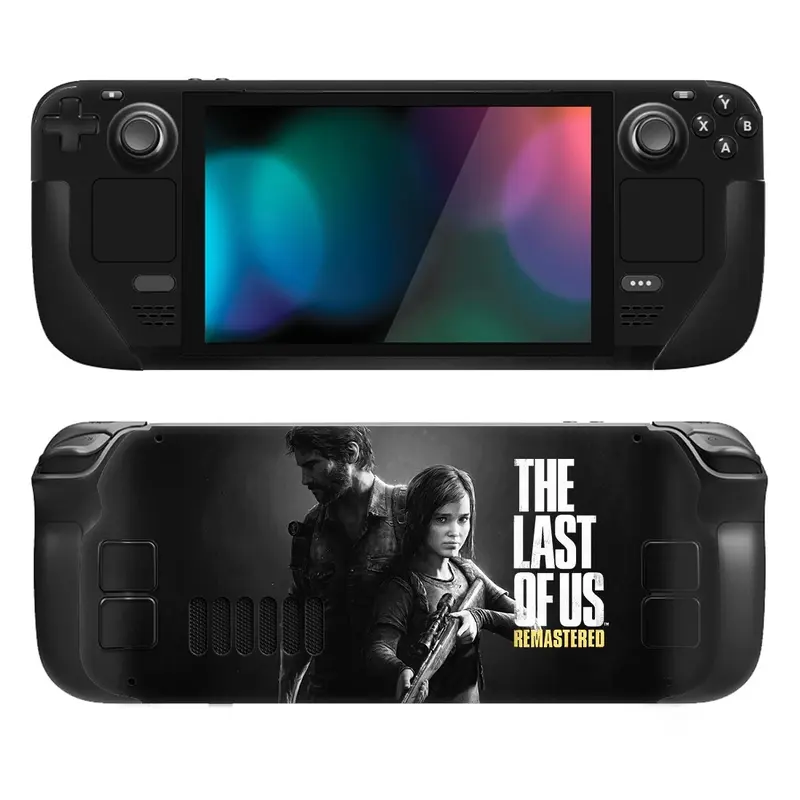 Steam deck skin SDTM0028 1.webp Steam deck skin SDTM0028 1.webp