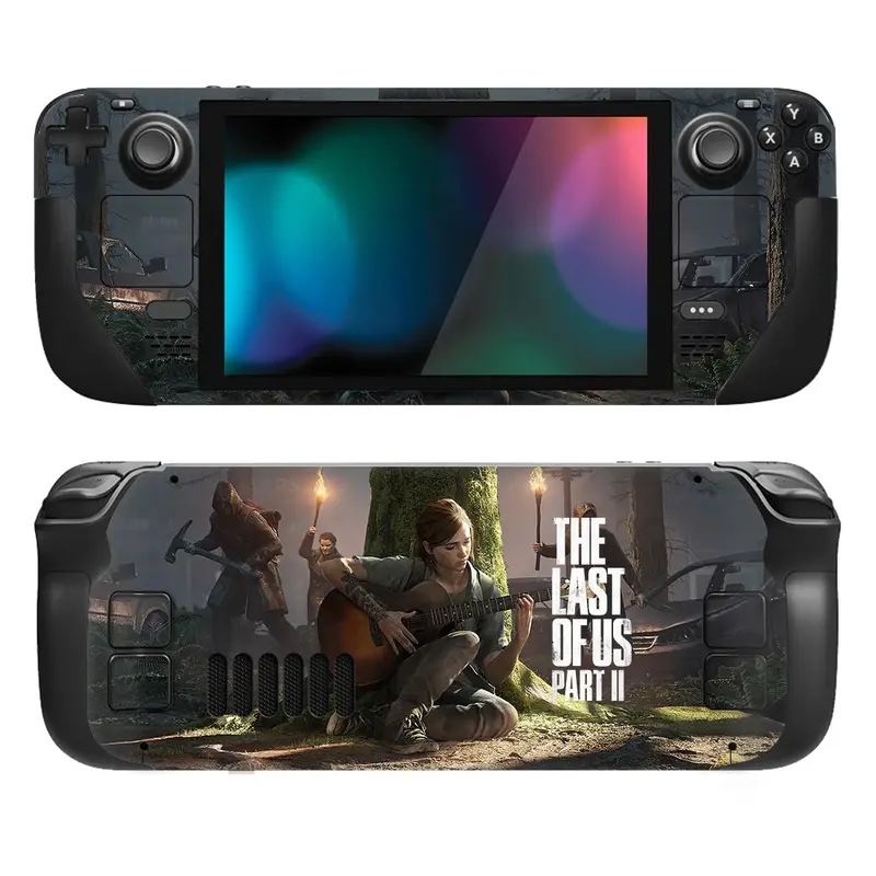 Steam deck skin SDTM0029 1.webp Steam deck skin SDTM0029 1.webp