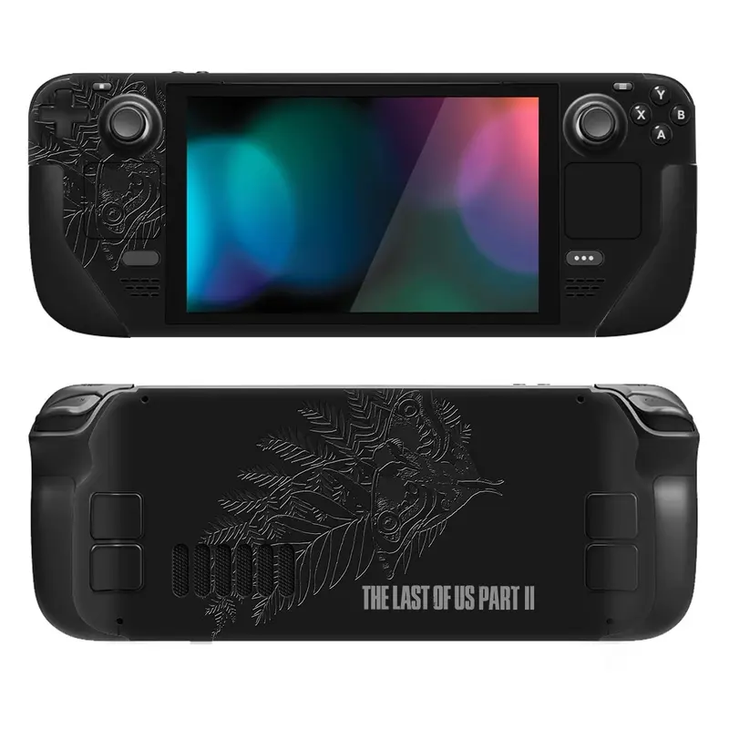 Steam deck skin SDTM0031 1.webp Steam deck skin SDTM0031 1.webp