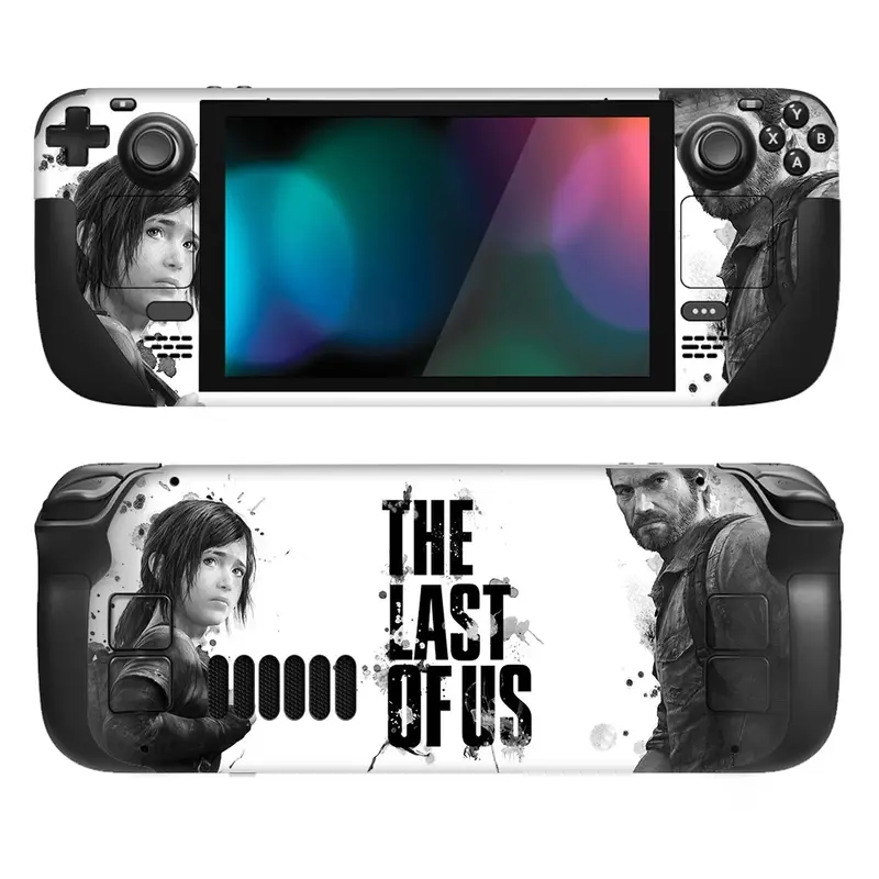 Steam deck skin SDTM0032 1.webp Steam deck skin SDTM0032 1.webp