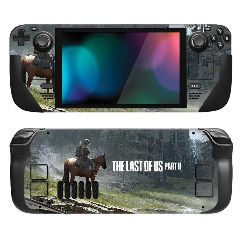 Steam deck skin SDTM0033 1.webp Steam deck skin SDTM0033 1.webp