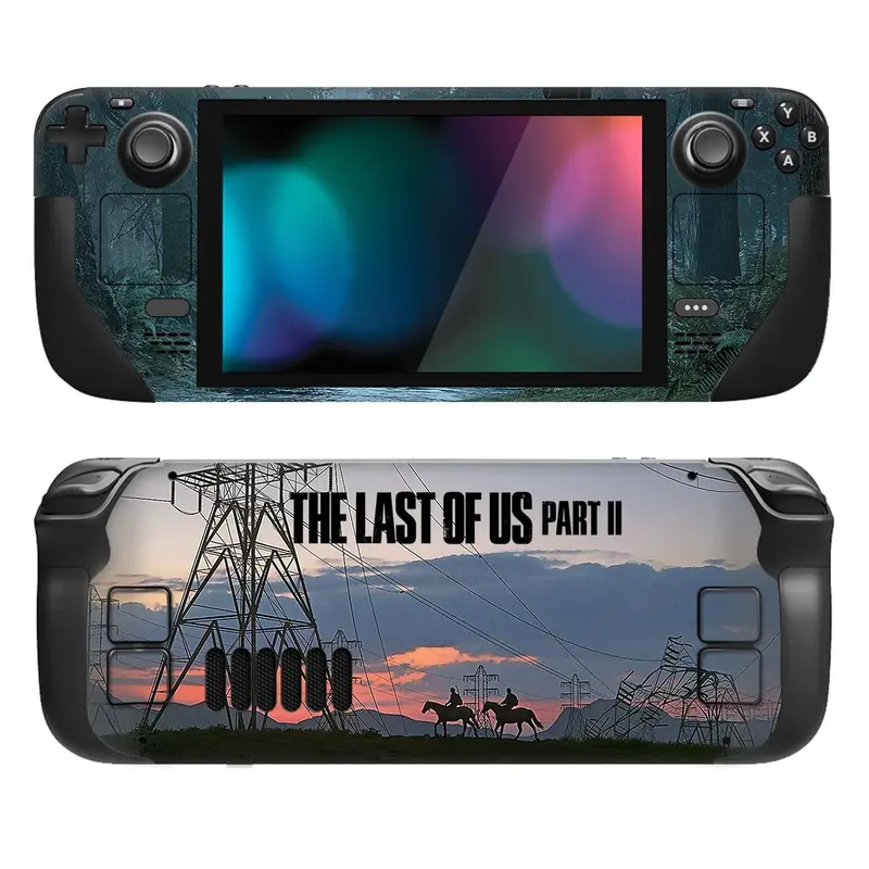 Steam deck skin SDTM0034 1.webp Steam deck skin SDTM0034 1.webp