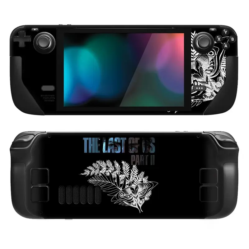 Steam deck skin SDTM0036 1.webp Steam deck skin SDTM0036 1.webp